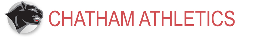Athletics