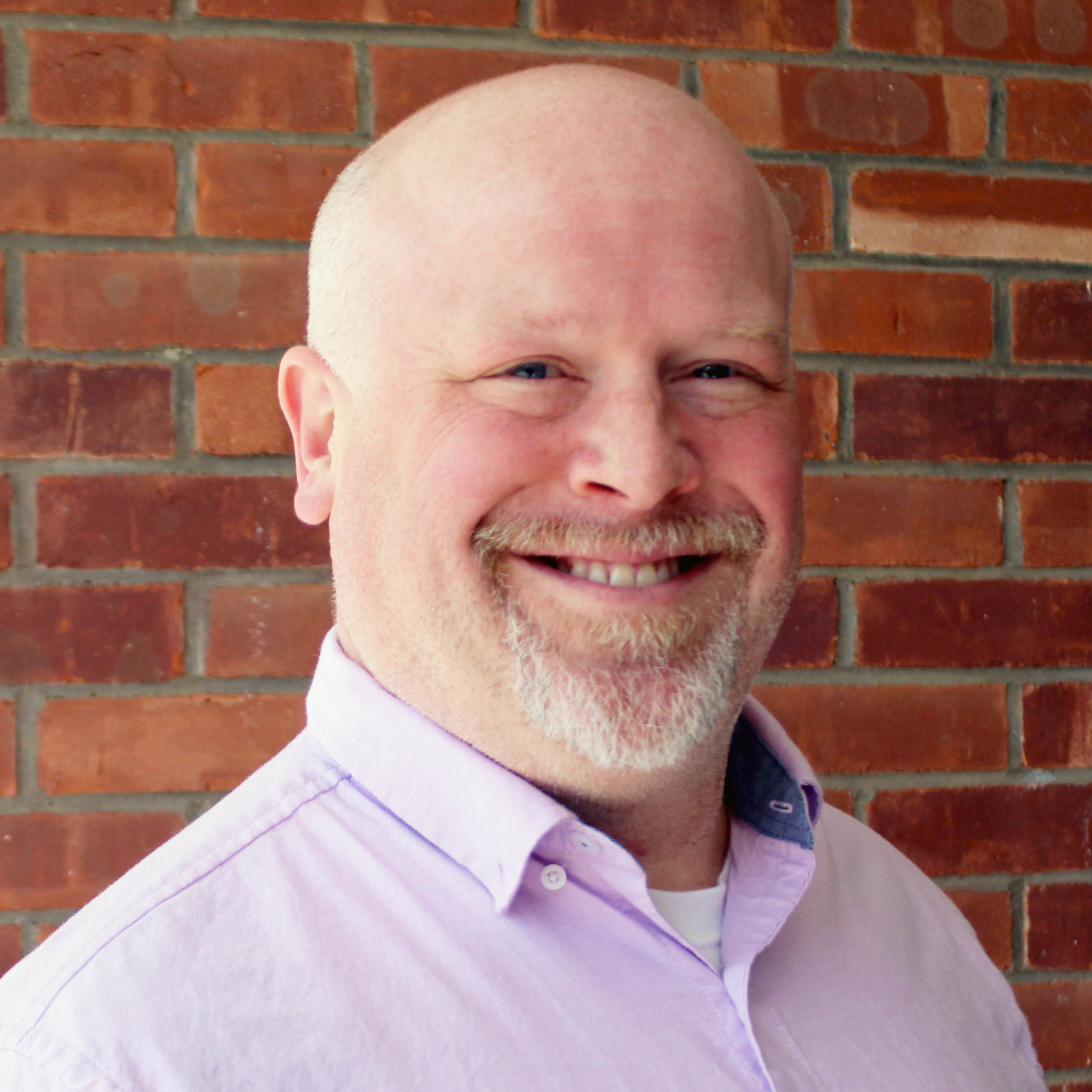 Steve Michalek