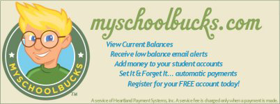 myschoolbucks