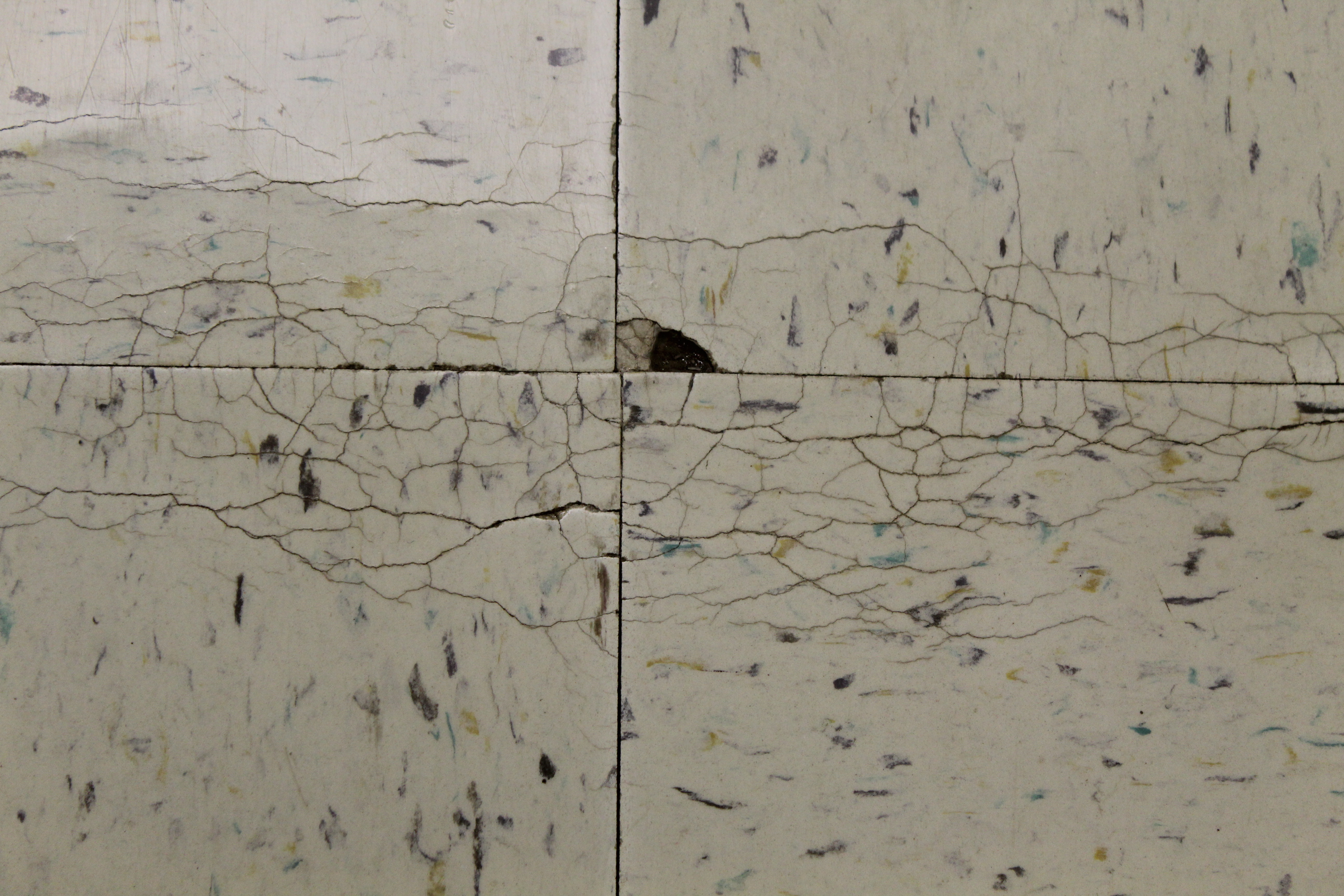 MED Floor